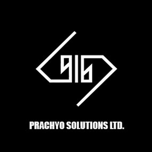 Prachyo AI